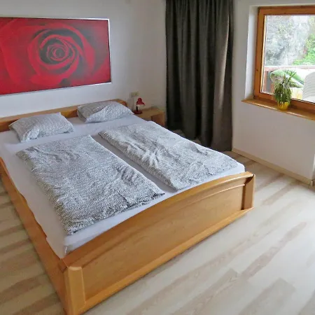 Braunhof 311s * Hainzenberg
