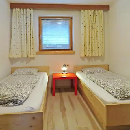 Braunhof 311s Hainzenberg